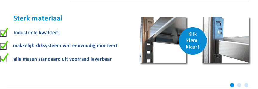 Stellingkast_banner_opbergrek