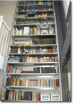 stellingkast-opbergrek-2