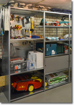stellingkast-opbergrek-3
